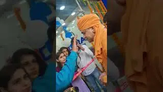 #balaknath #mastnath #mp #bababalaknathji #bohar #showroom #reels #rohtak #video #shorts #orange