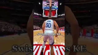 Warriors vs Wizards NBA preseason in Japan🇯🇵
