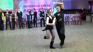7.4.2018 ВКД Final J&J Main Slow Jam