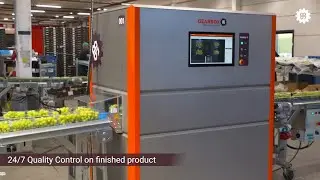 GearStation | Smart Inspection