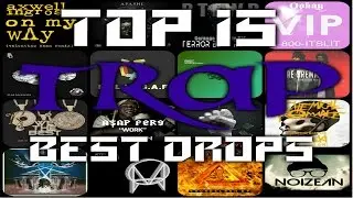 ★TOP 15 