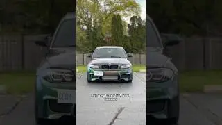 Insurance hack to upgrade your car 😆