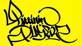 PICCININO PLAYERZ #4