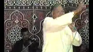 01003383368 فيديو أدهم والنجم عبده الاسكندرانى 11