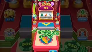 Pusher Carnival: Coin Master Early Access, scam game exposed!