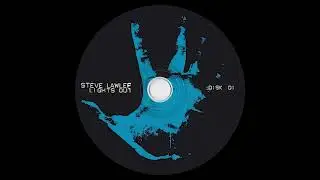 Steve Lawler - Lights Out [CD01]