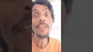 Over acting 🤪 #over smart #comedy #funny #mrsanjaycomedy #akshitadwivedi #comedyvideos