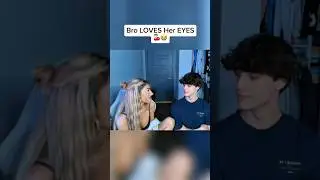 She Was BLUSHING 😳 #funny #reels #shortvideos #viralvideo #viral #shorts #trending #tiktok #twitch