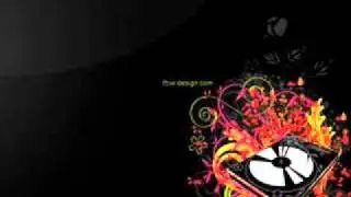 Sinnerman (Sean Miller, Daniel Dubb Remix)