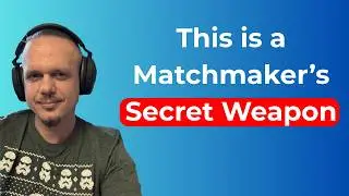 Stop Wasting Time: Customize Your Matchmaking CRM Like a Pro