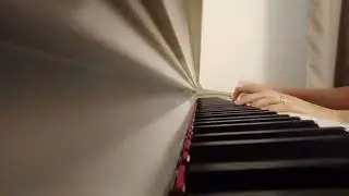 Somewhere in My Memory From the Motion Picture Home Alone | John Williams | Piano Sheet Music
