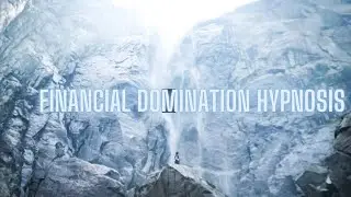 MISTRESS LAVENDER&rsquo;S FINANCIAL DOMINATION ( FINDOM ) PAYPIG AFFIRMATIONS