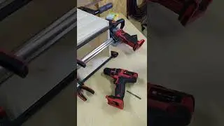 &Iota;&delta;έ&alpha; DIY &gamma;&iota;&alpha; &xi;ύ&lambda;&iota;&nu;&omicron; &kappa;&alpha;&sigma;&pi;ώ &gamma;&iota;&alpha; &tau;&omicron;&nu; &kappa;ή&pi;&omicron;