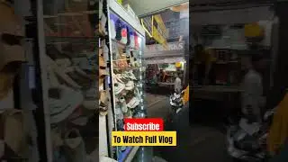 Best Shoes Shop In Pune 💥😍👟#shorts #bestshoes #nike #pune