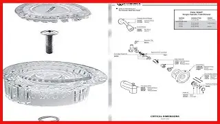 Great product -  Moen 100710 Posi-Temp One-Handle Tub and Shower Replacement Knob Handle Kit, White