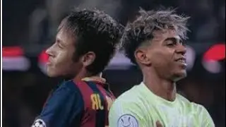 Playing fifa 26 prime laliga vs prime liverpool