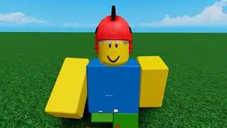 ALL ROBLOX PROMOCODES (2014 - 2021)