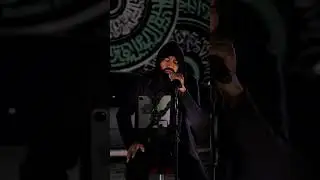 San Jay - Vafosiz