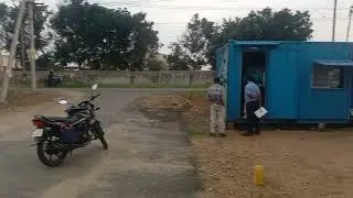 Coimbatore DTCP lands sales