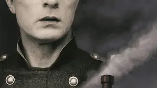 The General (1926) | Full Classic Silent Comedy Film | Buster Keaton