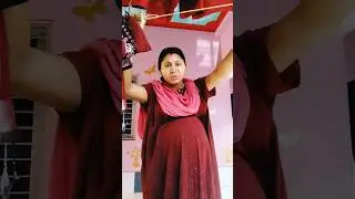 abba akta kthar uttar deo amake akhoni #funny video #popular video