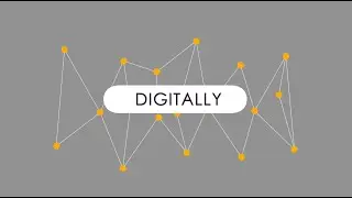 WHAT DO WE DO ?! | Digital Series Agency | Digital Marketing Agency in India