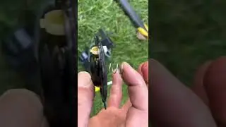 How to fix a sprinkler that won&rsquo;t shut off- PART ONE