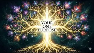 Ch 1 Lesson 7 ABC of Truth by Brown Landone
