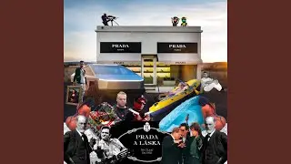 Abraka Dabra (feat. Patrik Love ICY L)