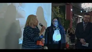 28 Gala Ainkaren  - 2025