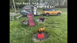 Top of Iowa Craft and Car Show 252