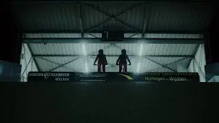 Lifting Makes Me - Smulders Sisters, BMX