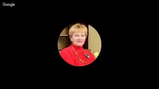 OneLife. Школа Тамары Овчинник. 