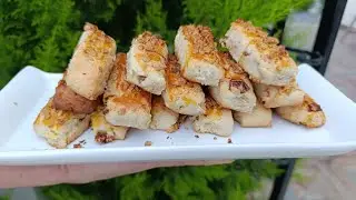 Bundan Sonra Dışarıdan Kurabiye Almaya Son ❌ Bayatlamayan Ağızda Kıyır Kıyır Dağılan Kurabiye 🍪 