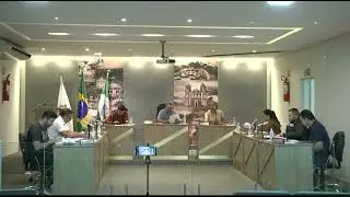 Poder Legislativo