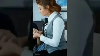 Hayat Murat love couple status video | HaYmUr😍 Is Qadar tumse hame Pyar hogya |