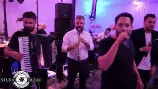 Leo de la Rosiori si Orchestra TURNENII Program de MANELE