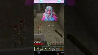 Random Witch 🧙&zwj;♀️ - Modded #Minecraft #FunCraft Chill Stream 🎶