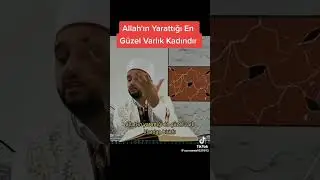 #keşfet #keşfetbeni&ouml;ne&ccedil;ıkar #keşfet #halilkonakcı vaazler 🤲🤲🤲🤲🤲