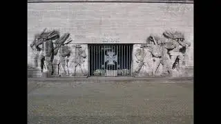 Wir sind die F&uuml;siliere (39er Lied)