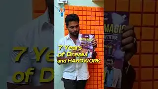Books for Quantitative Aptitude for Bank Exams | Aptitude Questions for Bank Exam