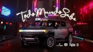 Di Soares & Vigilaz - Todo Mundo Sabe