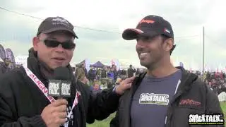 SmackTalk RC Episode #15 - 3D Masters 2011