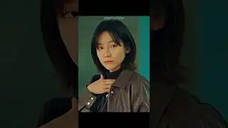She remembers 😆 #flexxcop #ahnbohyun #parkjihyun #kdrama #fmv #fypシ