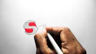 streaka