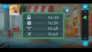 100 Doors Escape: Let Me In Level 54 Gameplay Walkthrough Offline Game Call Me Legend Aakash