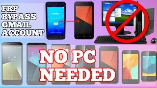 [2024-2025] GET IT !! Before They Remove BYPASS EVERY VODAFONE [VFD 320, VFD 300,VFD 301]