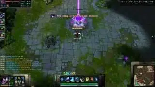 Yasuo Top Xpeke Op