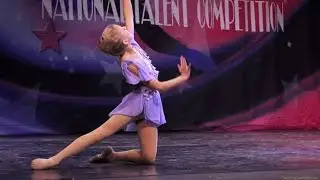 Dance Moms TikTok Edit Compilation