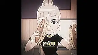 Jentry chau VS. The underworl.Go check it out ✌ And plss like and follow ♡